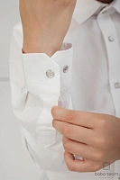 Сорочка для мальчика