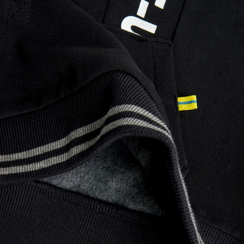 Толстовка для мальчика