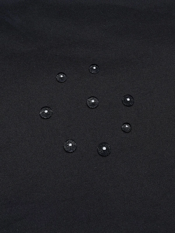 Комбинезон утепленный для девочки