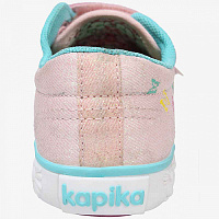 Кеды