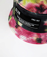 Панама для мальчиков