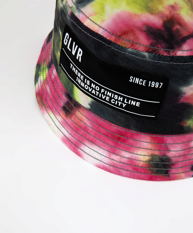 Панама для мальчиков