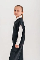 Жилет детский