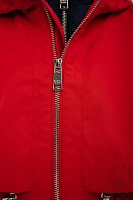 Куртка для девочки