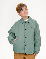 Куртка демисезонная для мальчика