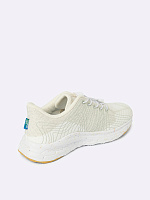 Кроссовки для мальчика