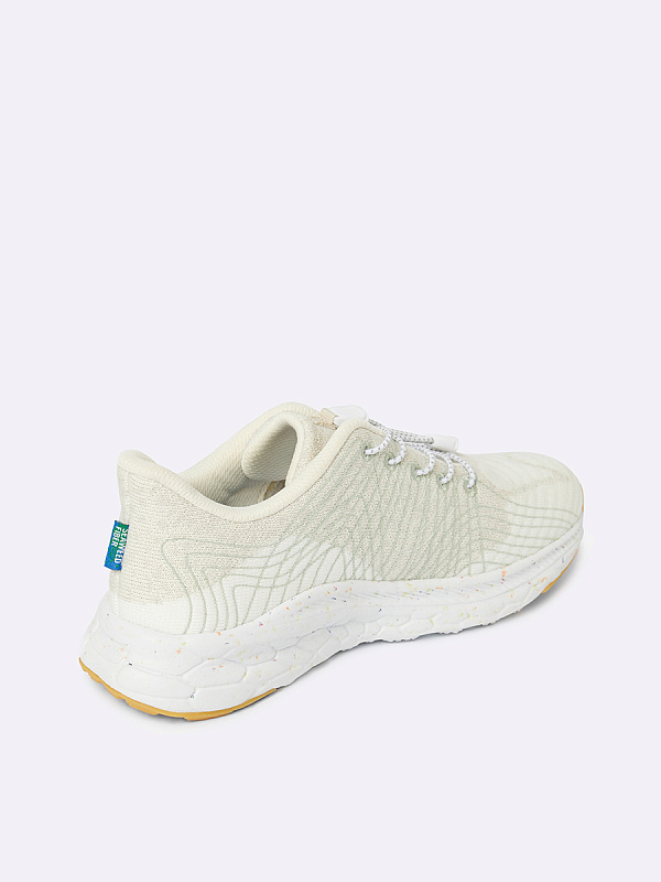 Кроссовки для мальчика