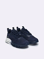 Кроссовки для мальчика