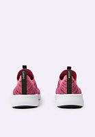 Кроссовки для девочки