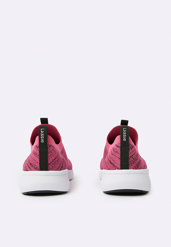 Кроссовки для девочки