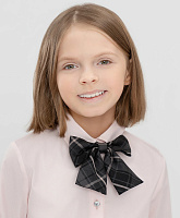 Галстук