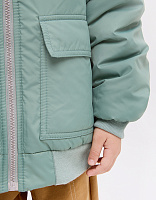 Куртка для мальчика