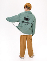 Куртка демисезонная для мальчика