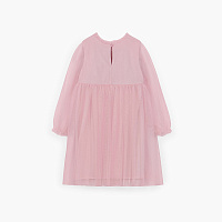 Платье нарядное для девочки