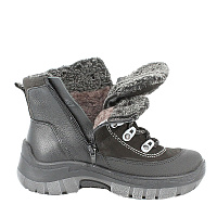 Ботинки для мальчика