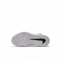 Кроссовки NIKE TEAM HUSTLE D 10