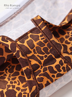 Набор из 2 трусов для девочки