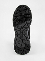 Ботинки зимние с мембраной