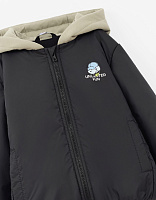 Куртка для мальчика