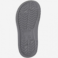 Пляжная обувь для мальчика