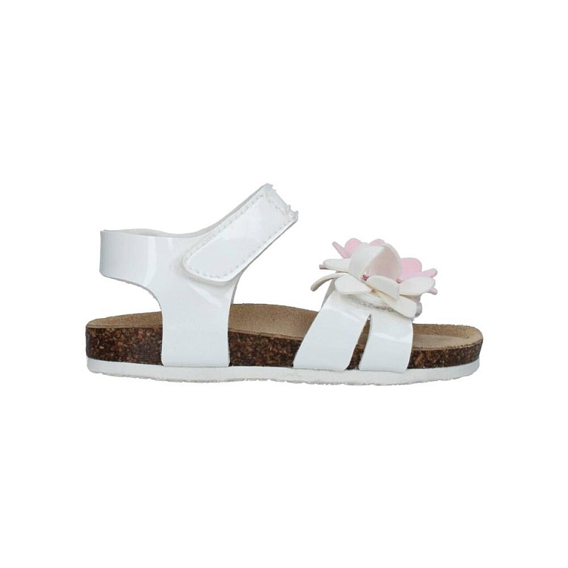 Сандалии для девочки