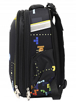 Ранец "Game over"