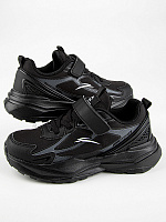 Кроссовки SoftSell