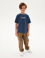 Футболка для мальчика