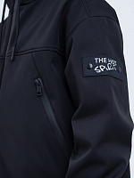 Куртка Softshell