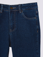 Джинсы для девочки