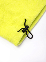 Шлем для мальчика