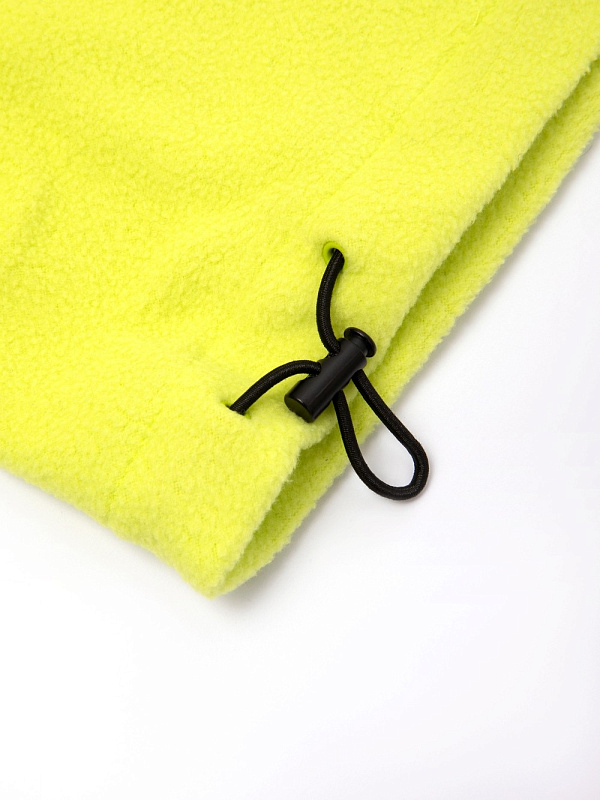 Шлем для мальчика