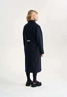 Пальто