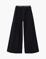 Брюки для девочки