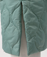 Жилет для девочки