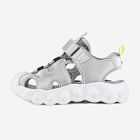 Сандалии для мальчика