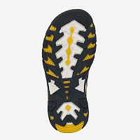 Сандалии для мальчика