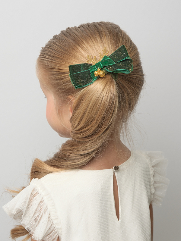 Резинка Полярный экспресс