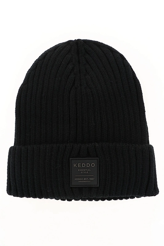 Шапка для мальчика