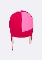 Шапка для девочки