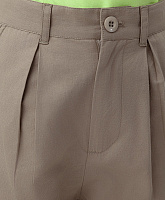 Брюки для мальчика