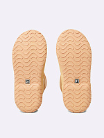 Резиновые сапоги для девочки