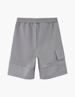 Шорты для мальчика