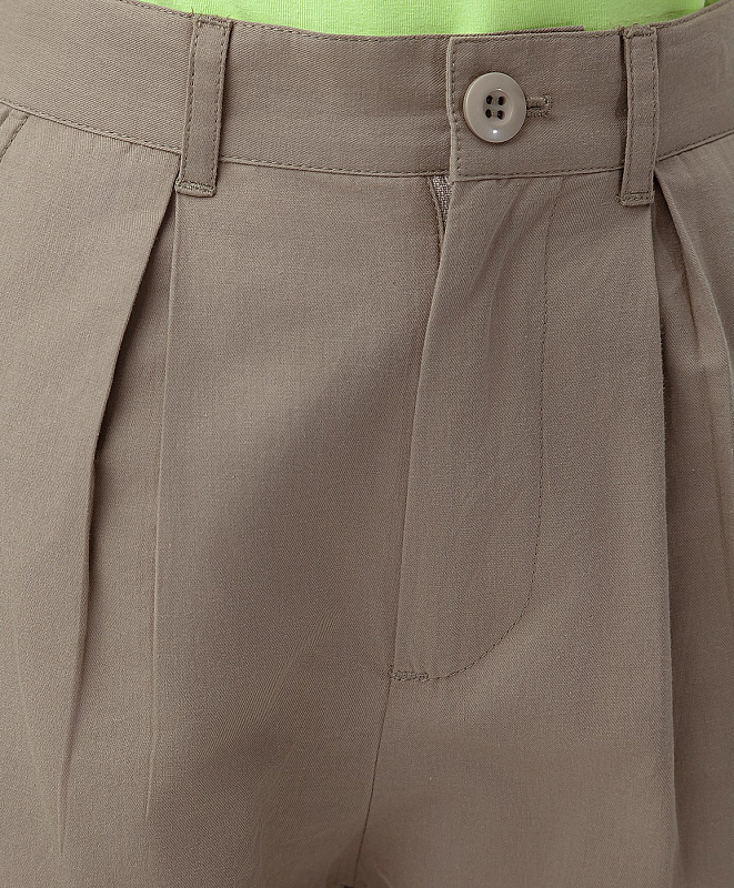 Брюки для мальчика