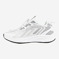 Кроссовки для девочки