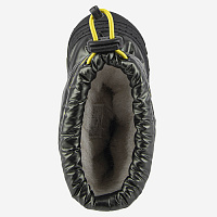 Сапоги для мальчика