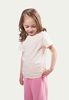 Футболка для мальчика и девочки