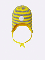 Шапка для мальчика и девочки