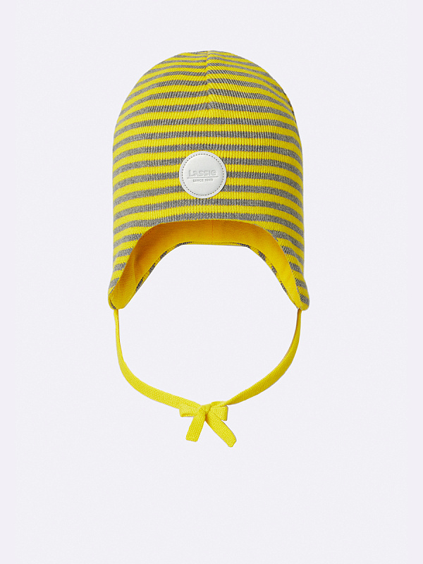 Шапка для мальчика и девочки