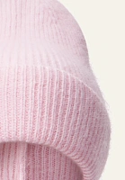 Шапка Элани для девочки